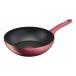 �e�B�t�@�[�� T-fal IH���[�W���E�A�����~�e�b�h �E�H�b�N�p�� 28cm G26219
