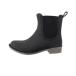  женщина садоводство ботинки FM800 черный L