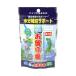 ���̂������ �y50L�� �c�`50L�u��