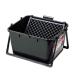  Asahi авторучка ковш type ролик tray BT-180-180MM