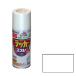 �A�T�q�y�� �A�X�y�����b�J�[�X�v���[ 300ML �g�E���C �N����
