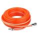 �E���^���G�A�z�[�X 20m EAZ-120N 8.5 �G�A�R���v���b�T�[ 8.5mm �G�A�[�z�[�X �G�A�c�[��