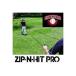  batting удар . тренировка бейсбол SKLZ Zip хит Pro 