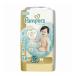 P&amp;G�W���p�� �p���p�[�X�͂��߂Ă̔��ւ̂����΂�/�E���g���W�����{ M 56�� ����s��