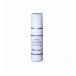 �P�i2�Z�b�g �n�b�V�� ���ݔ����܃X�|�b�Ƃ�10ML�p�b�P�[�W ����s�� ���[���ցi�䂤�p�P�b�g�j