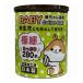 �P�i11�Z�b�g �R�m �R�m�n��BABY�Ȗ_�ɍ�280�{ ����s��