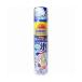 ���ѐ��� �ˊD���w �M���΍�^�I���ɕX������X�v���[230ML ����s��