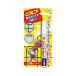�W���X�g�^�b�` ���W��C�� 7.5ml ����s��