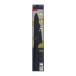 �P�i3�Z�b�g �L�� �֑��Z ���n�[���� �V�F�t�Y�i�C�t 180mm ����s��