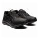 asics �A�V�b�N�X GEL-FUNWALKER W053 22.5cm BLACK �A�V�b�N�X�E�H�[�L���O�V���[�Y �A�E�g�h�A �E�H�[�L���O ���o�����p �U�� ���s �^���C ����s��