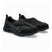 asics �A�V�b�N�X LIFEWALKER M010 24cm BLACK/K �A�V�b�N�X�E�H�[�L���O�V���[�Y �A�E�g�h�A �E�H�[�L���O ���o�����p �U�� ���s �^���C ���㋣�Z ����s��