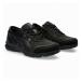 asics �A�V�b�N�X HADASHIWALKER W066 22cm BLACK/K �A�V�b�N�X�E�H�[�L���O�V���[�Y �A�E�g�h�A �E�H�[�L���O ���o�����p �U�� ���s �^���C ����s��