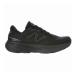 �j���[�o�����X New Balance Fresh Foam X 880 v15 GORE-TEX �S�A�e�b�N�X M880G 2E ALL BLACK Running�[3A 28 �V���[�Y �^���C �����j���O�V���[�Y