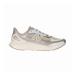 �j���[�o�����X New Balance Fresh Foam Arishi v4 Tiralux WARIS D BEIGE Running�[3A 22.5 �V���[�Y �^���C �����j���O�V���[�Y ���㋣�Z WARISTG4D