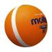  soft линия доджбол orange #1moru тонн игра с мячом спорт инвентарь 