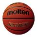 �����e�� JB4800 Basketball �o���[ �o�X�P �n���h �{�[�� �V���g�� B6C4800