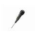 �[�d���{�[���O���b�v�~�j�h���C�o 3.6V JMD8BG-H �O���[�A�C���X�I�[���} ����s��