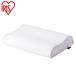  Iris o-yamaAiry воздушный Lee pillow низкая упругость compact модель APLC-35 IRIS OYAMA оплата при получении не возможно 