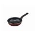 �_�C�������h�R�[�g�t���C�p���u�ߓ� IH�E�K�X�Η��p20cm VDI-W20 ���C�����b�h�A�C���X�I�[���} ����s��