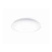 LED�V�[�����O���C�g ���� 8�� CEA8D-7.0 �A�C���X�I�[���} ����s��