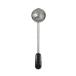 OXO �c�C�X�g �e�B�[�{�[�� �e�B�[�X�g���C�i�[ ������ ������ �g�� ���t ������ ���� ������� �������� �L�b�`�� �I�N�\�\ �I�N�\