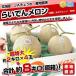  Special A разряд товар прямая поставка от производителя Hokkaido производство .... дыня очень большой 2 kilo ×4 шар = всего 8 kilo!JA....