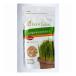  зеленый laboGreenLabo собака . кошка . нравится ..tane200g