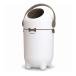 �h�M�[�}�� �y�b�g�̖h�LBOX PACKUN