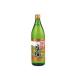  shochu . море соба 25 раз 900ml