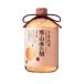  shochu . море .. много. .25 раз соба 720ml
