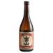  shochu Satsuma . гора 25 раз 720ml