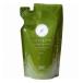 FLF ���j�[�� �y�b�g�p ������&amp;�щ��X�v���[ �l�� 200mL
