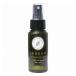 FLFre Nimes для домашних животных репеллент &amp; шерсть глянец спрей Mini 50mL