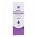 ���̂܂� �v���e�I�O���J�����e�t 20mL