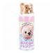 �ʂ�����݃V�����v�[ �������񐬕� �A�^�C�v 150mL ������