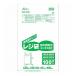 FI-6 쥸50  0.02500600mm 100