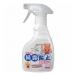 .. предотвращение спрей 300mL