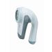 TESCOM �ыʃN���[�i�[ KD778-H �O���[