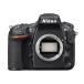 Nikon �j�R�� �f�W�^����჌�t�J���� D810 �{�f�B �f�W�^���J���� ���J���� ��჌�t�J���� ���掿 FX�t�H�[�}�b�g