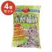 4�Z�b�g �헤���H �g�C���ɗ����� �ؐ� �L�� 12L�~4�� �嗱 �y���b�g �ł܂� ������ �R�₹�� �R����S�~ ���L �Ђ̂� �؂̔L�� �L�p�g�C�� �L�p