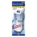  Spectrum Blanc z Japan Tetra прохладный tower CR-3