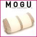 MOGUmog мама foot pillow бисер подушка уход tolinachure натуральный . разделение . пудра бисер плата уменьшение кормление уход за детьми материнство .. беременность оплата при получении не возможно 