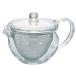 HARIO �n���I HARIO �����}�{ �� 300ml CHJMN-30T