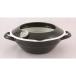 �x�m�z�[���[ �V�Ղ�� ���x�v�t 24cm 2.8L TP-24
