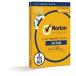 Symantec 21367535 Norton система безопасности premium 3 год 3 шт. версия 