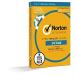Symantec 21367546 Norton система безопасности premium 1 год 3 шт. версия 