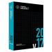 e- And A программное обеспечение Vectorworks Architect 2017 подставка a long версия 124084
