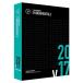 e- And A программное обеспечение Vectorworks Fundamentals 2017 подставка a long версия 124087