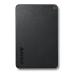 �o�b�t�@���[ HDD 2.5�C���` �O�t��HDD 1TB �u���b�N HD-PCF1.0U3-BBE