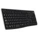 ���W�N�[�� Wireless Keyboard K270 K270
